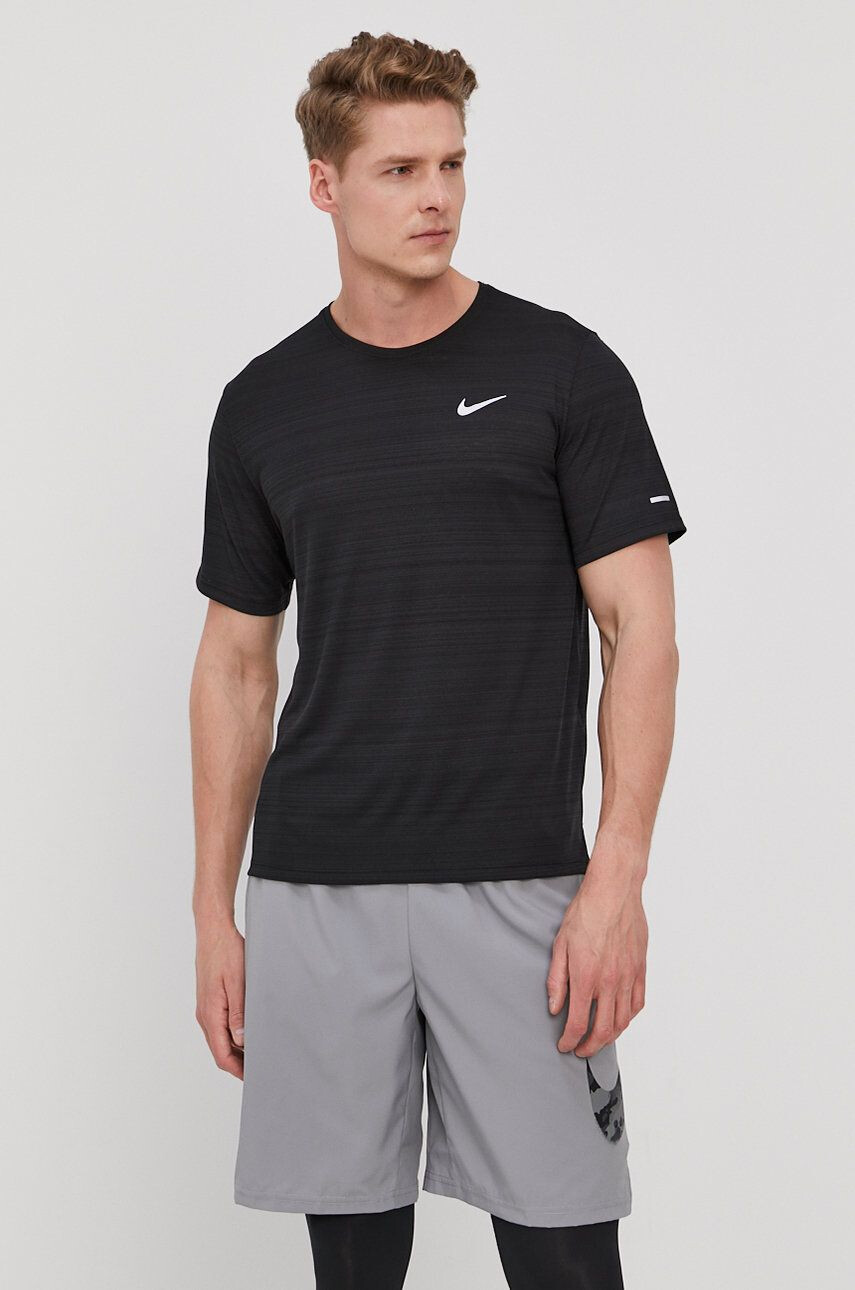 Nike T-shirt - Pepit.hu