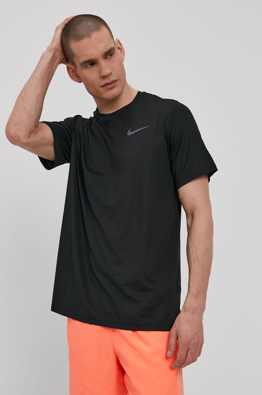 Nike t-shirt - Pepit.hu