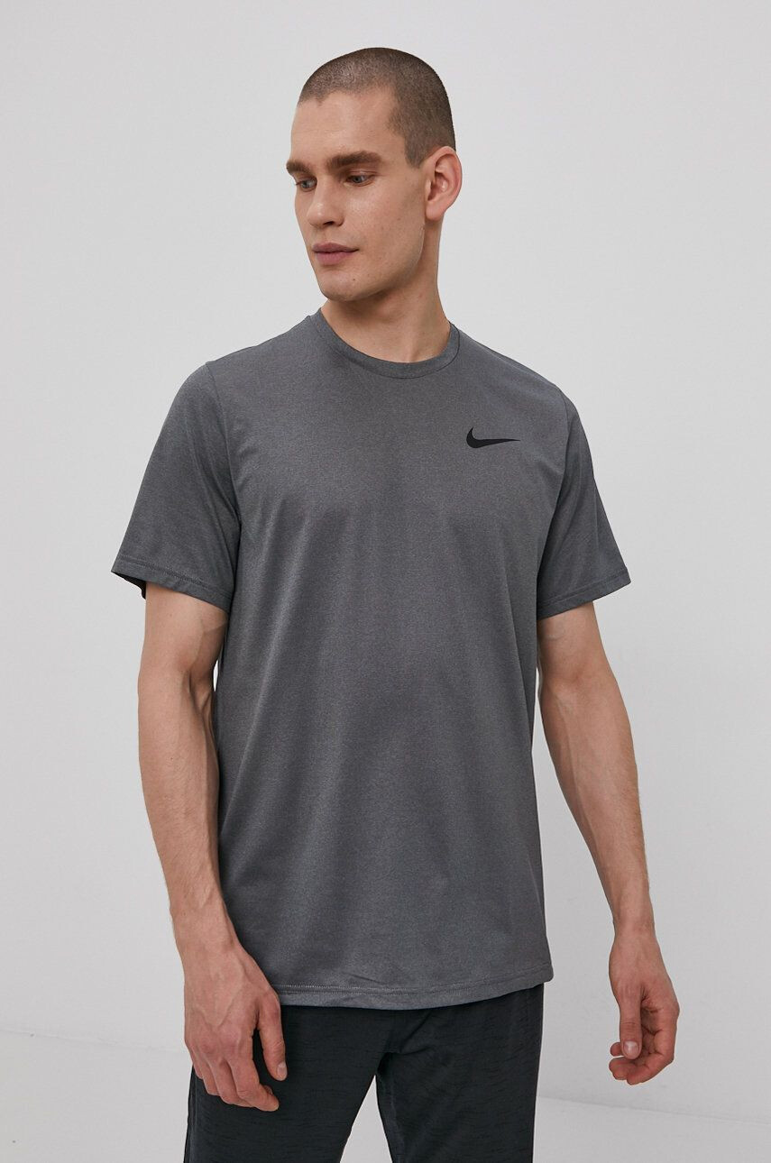 Nike t-shirt - Pepit.hu