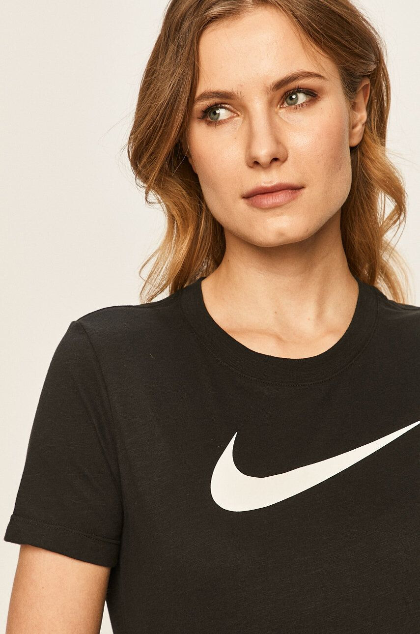 Nike T-shirt - Pepit.hu