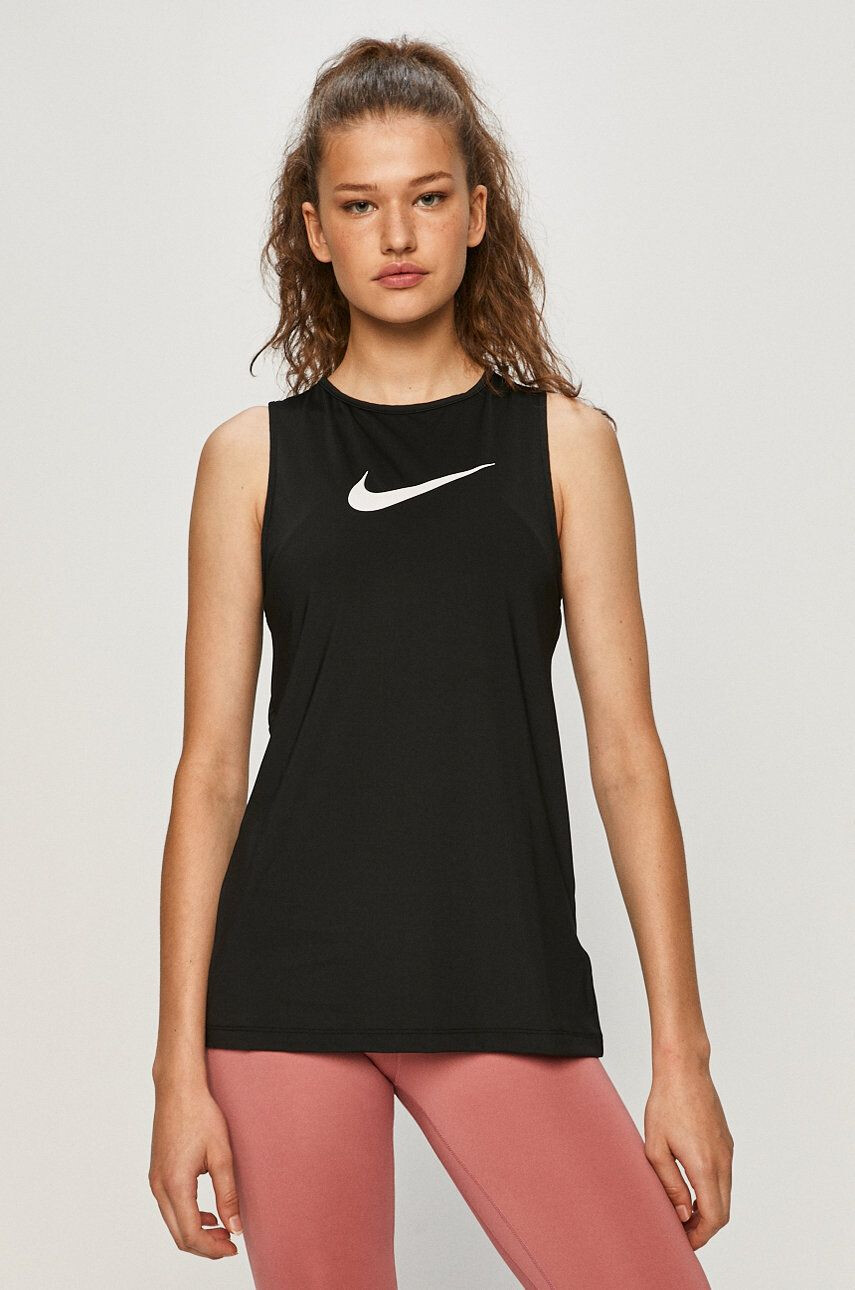 Nike Top - Pepit.hu