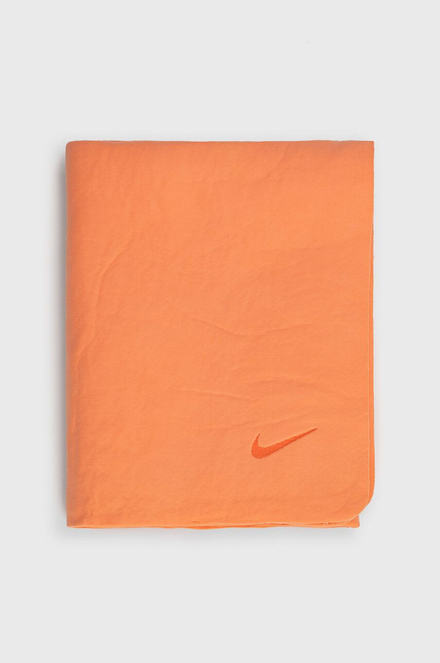 Nike törölköző - Pepit.hu