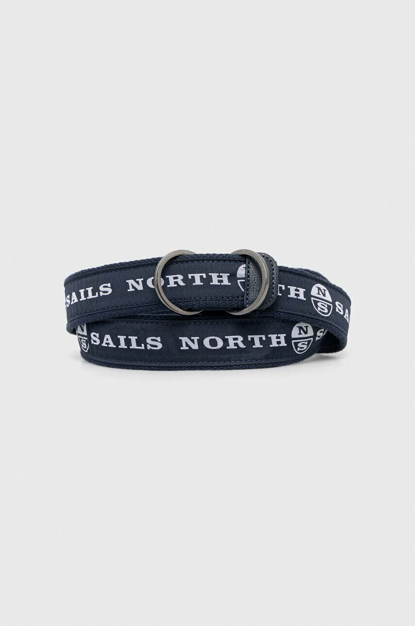 North Sails Tommy Jeans öv - Pepit.hu