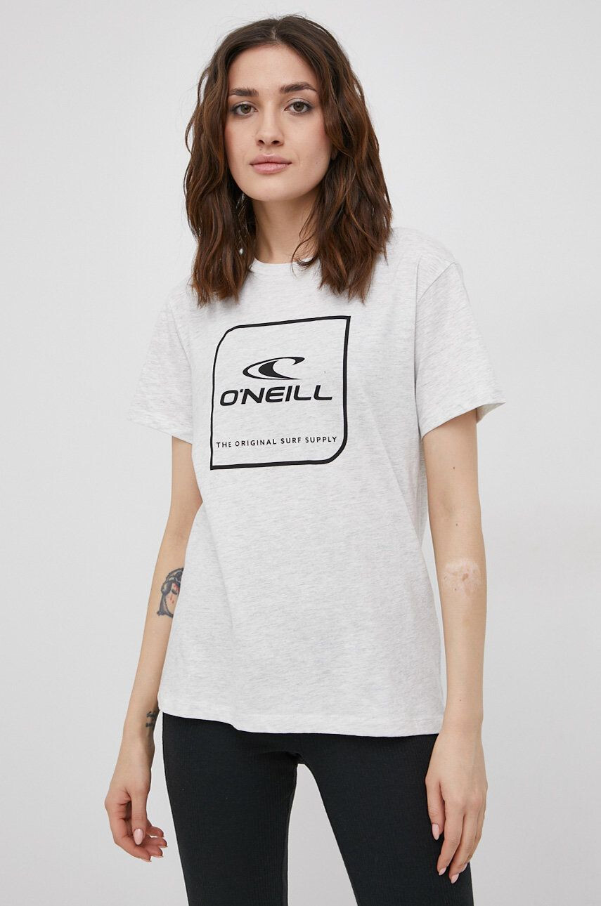 O'Neill t-shirt - Pepit.hu