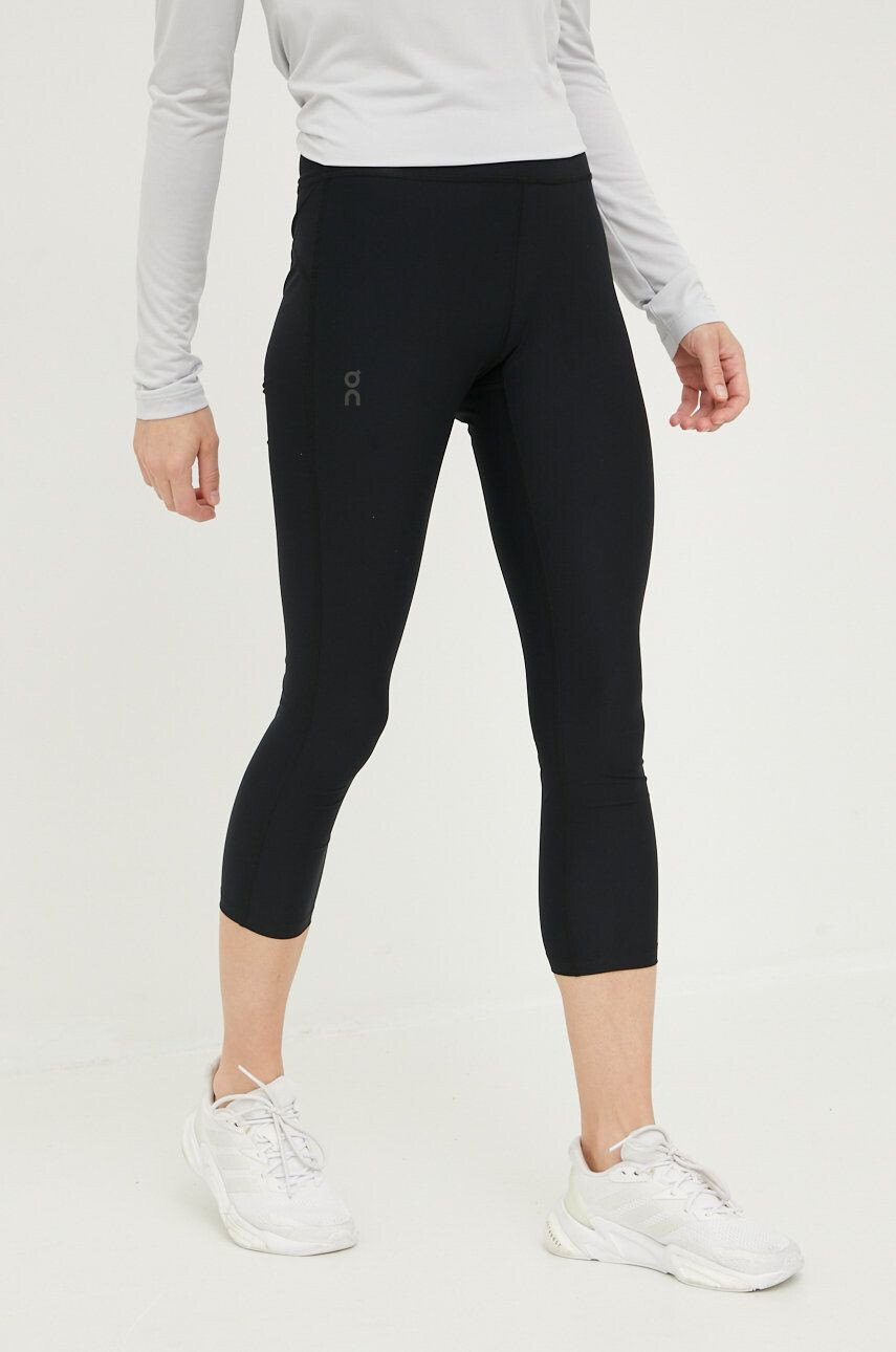 On-running legging futáshoz Active Tights - Pepit.hu