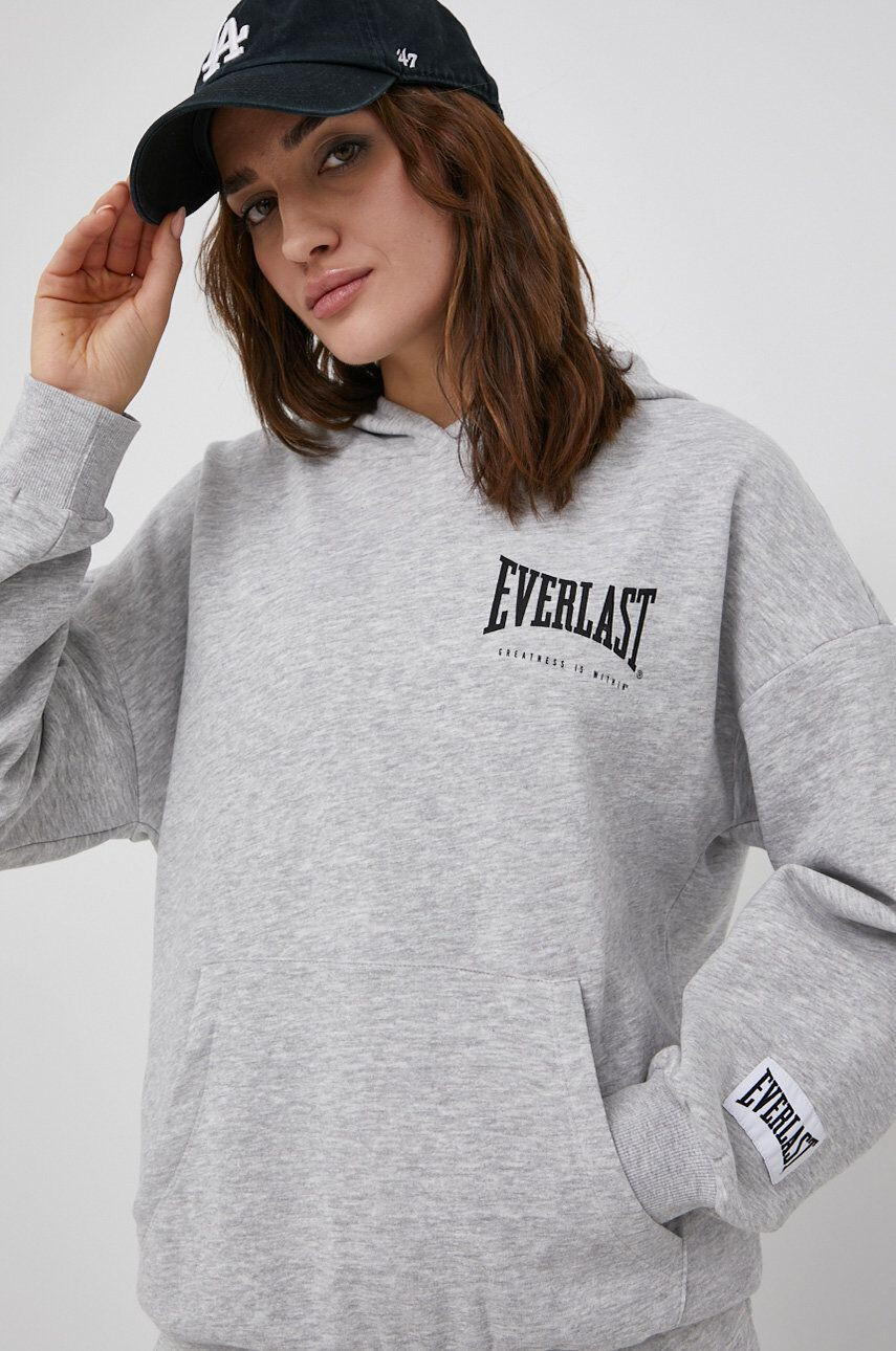 Only felső x Everlast - Pepit.hu