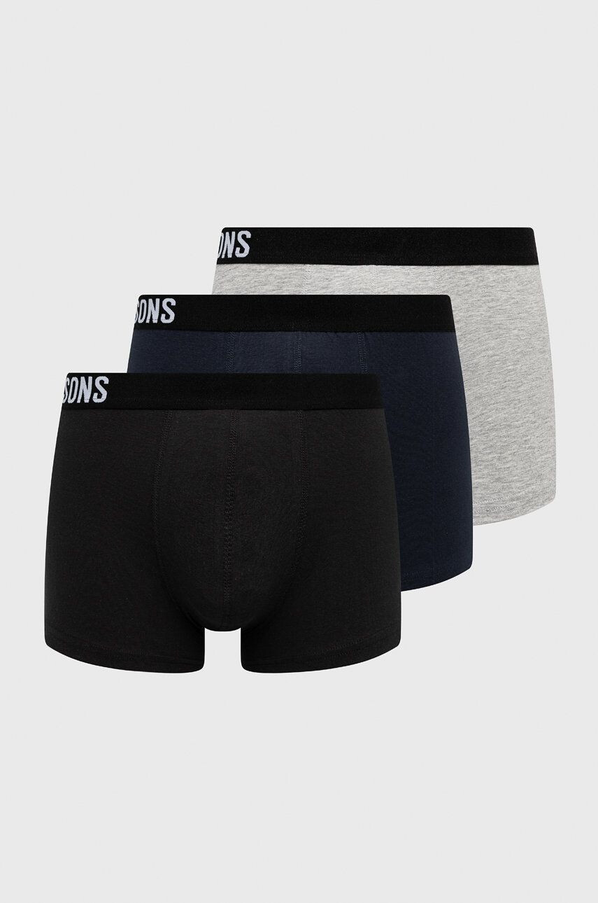 Only & Sons boxeralsó - Pepit.hu