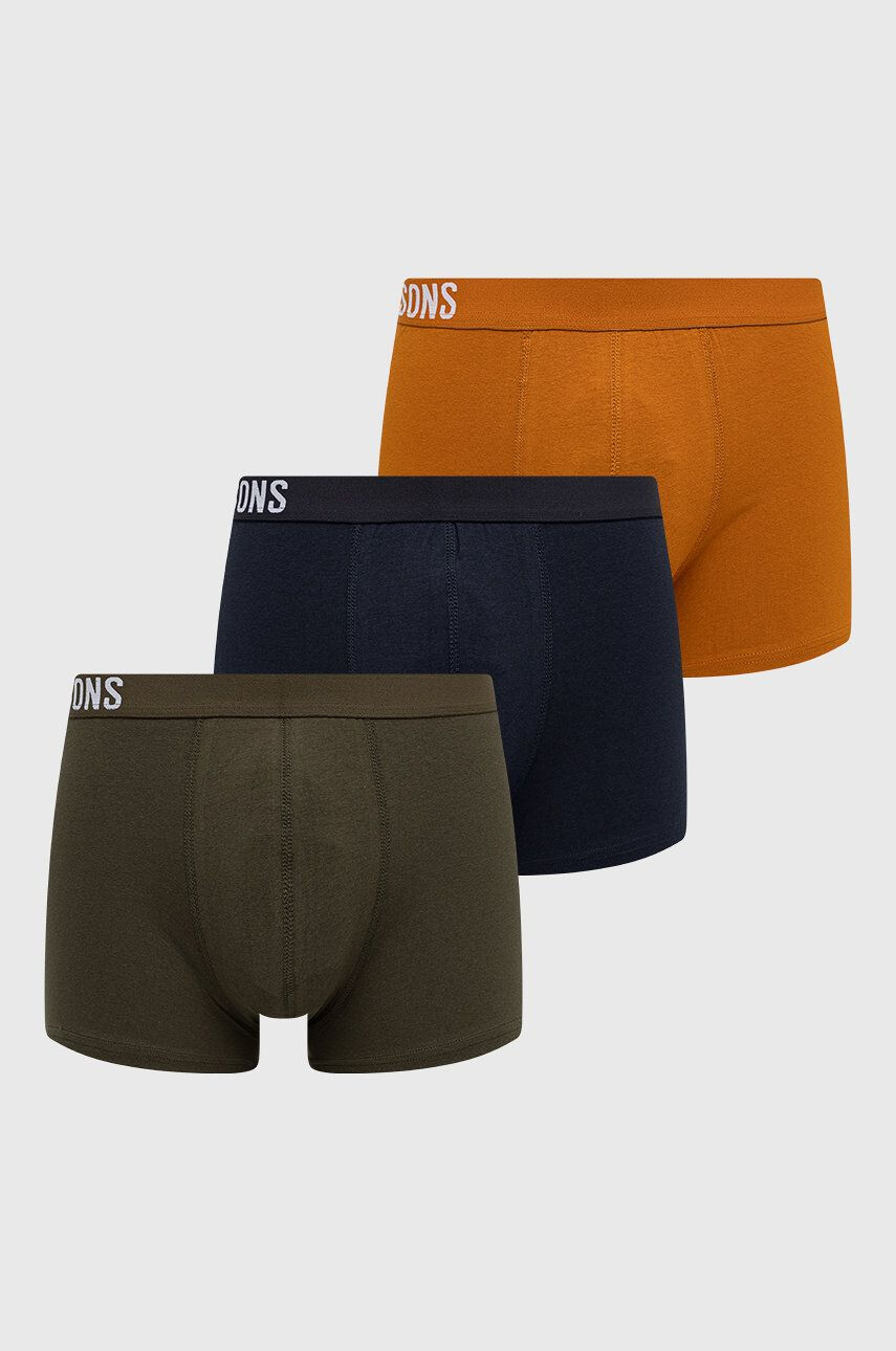 Only & Sons boxeralsó - Pepit.hu