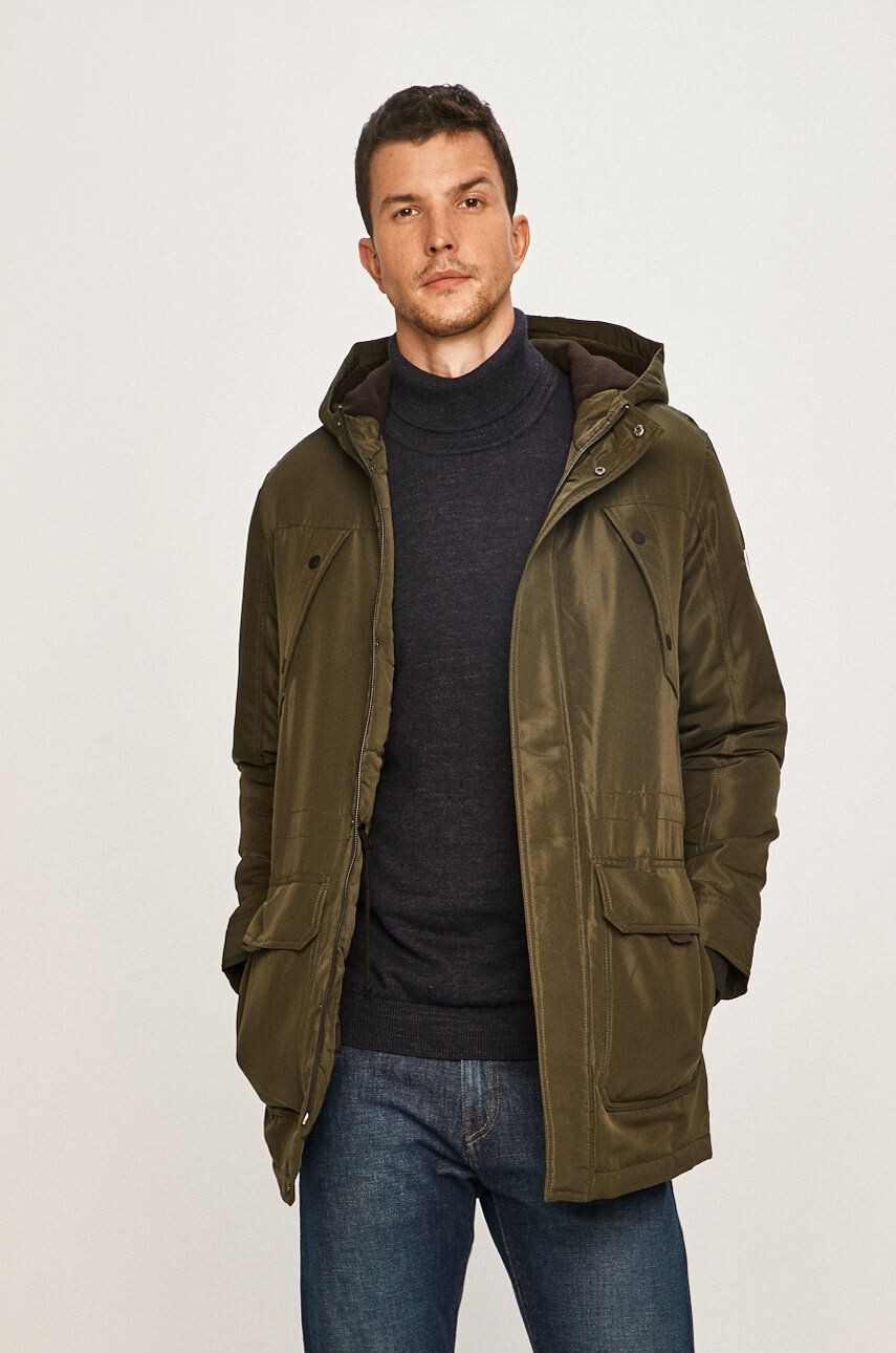 Only & Sons Parka - Pepit.hu