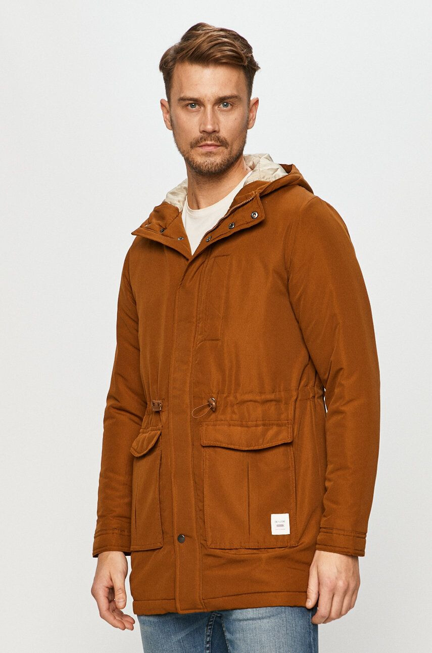 Only & Sons Parka - Pepit.hu