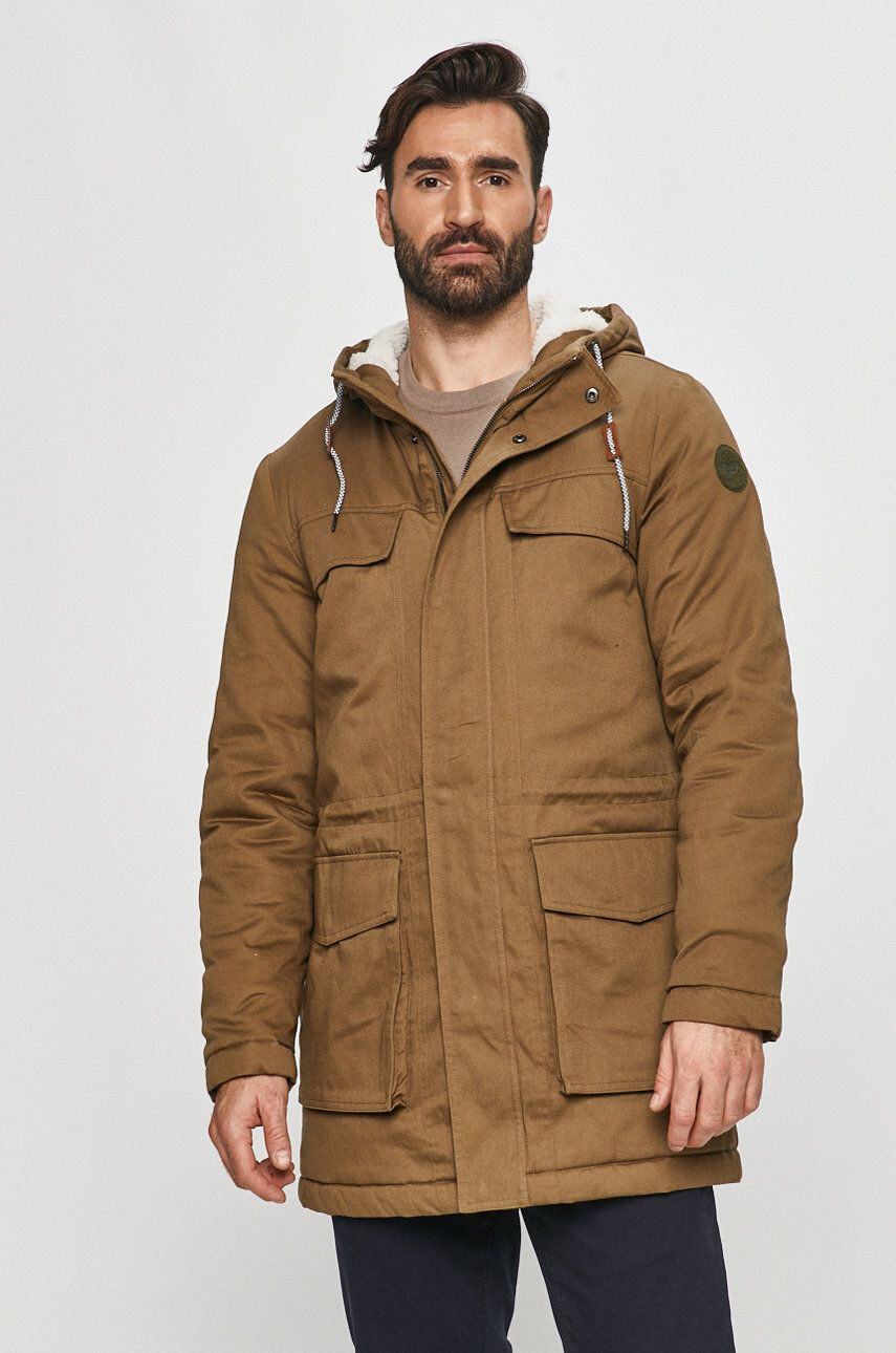 Only & Sons Parka - Pepit.hu