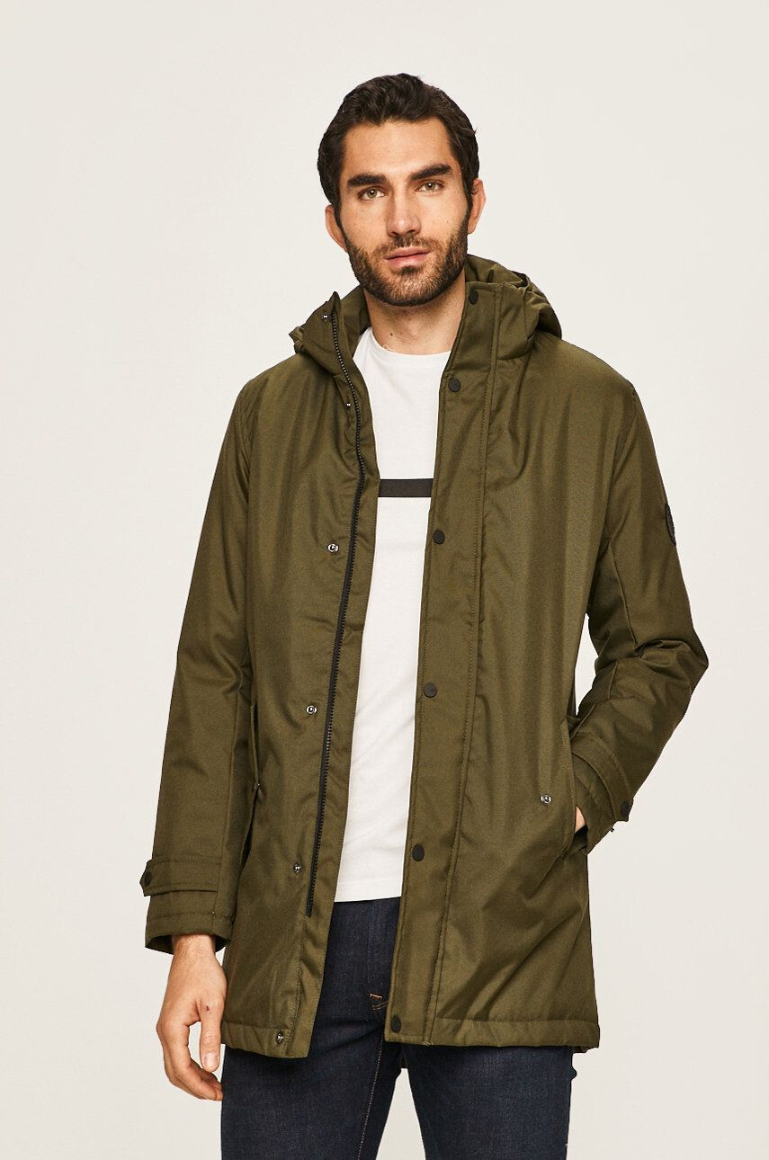 Only & Sons Parka - Pepit.hu