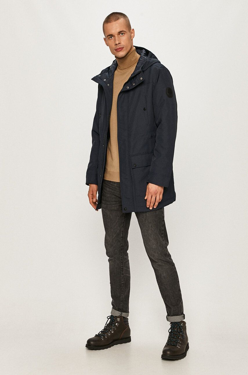 Only & Sons Parka - Pepit.hu