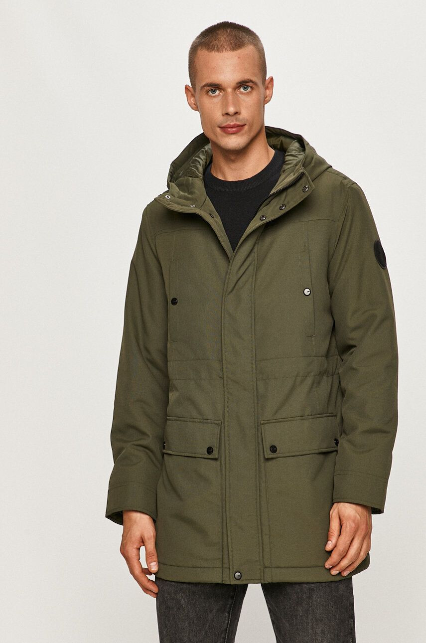 Only & Sons Parka - Pepit.hu