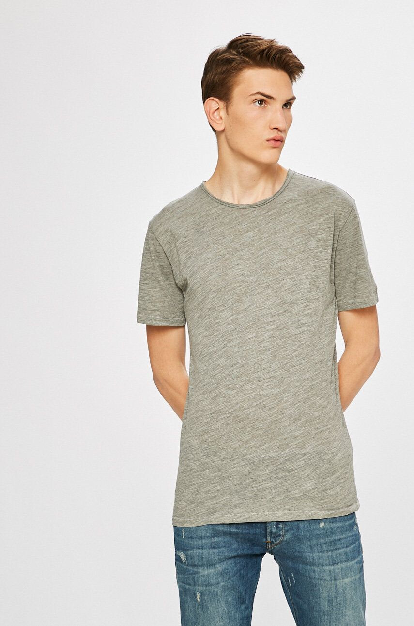 Only & Sons T-shirt - Pepit.hu