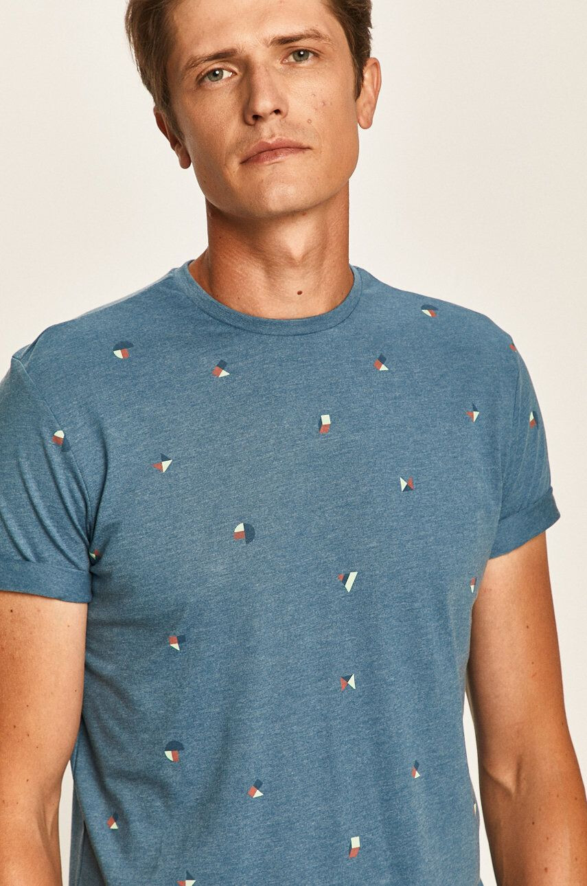 Only & Sons T-shirt - Pepit.hu