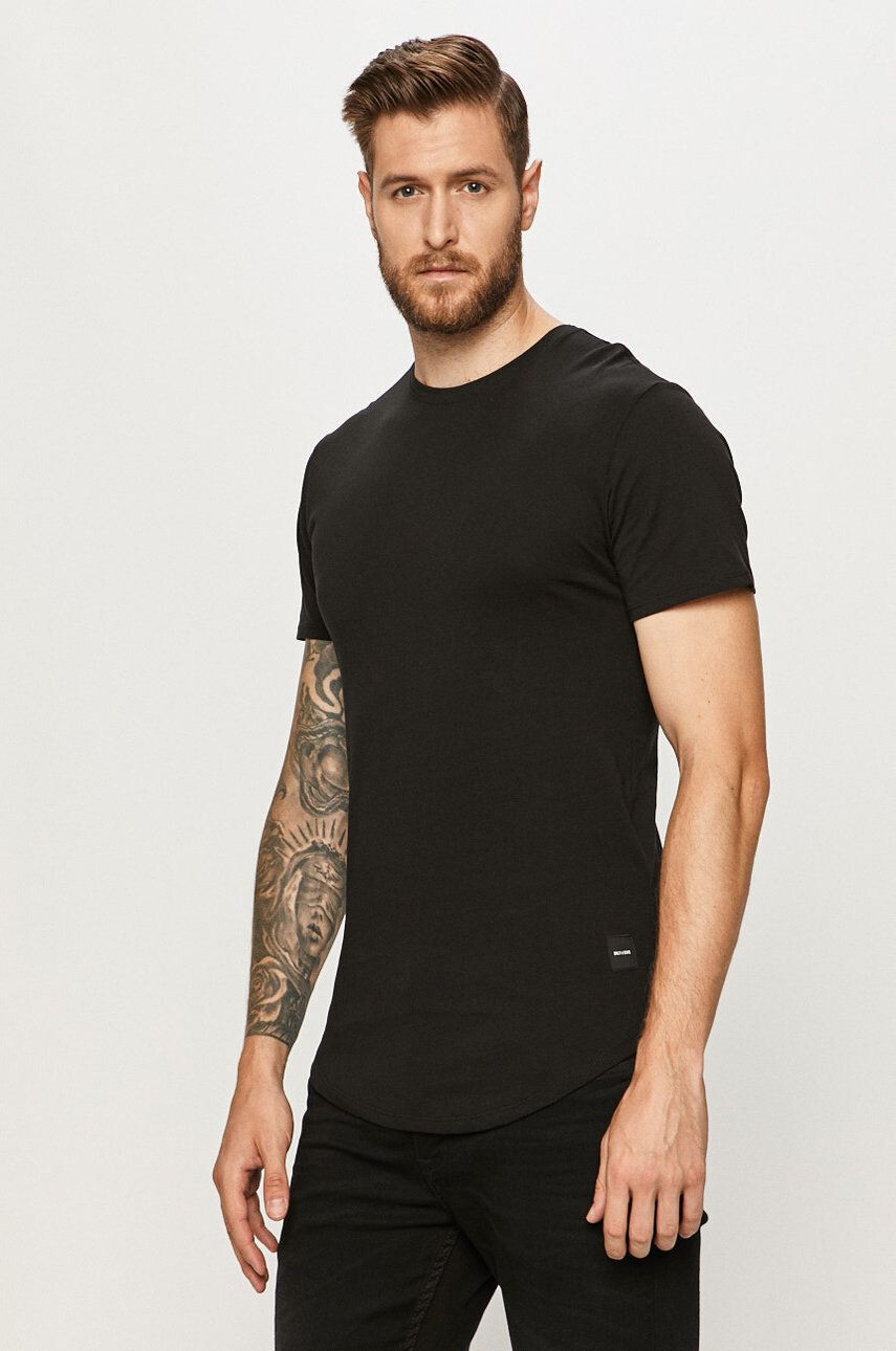 Only & Sons T-shirt - Pepit.hu