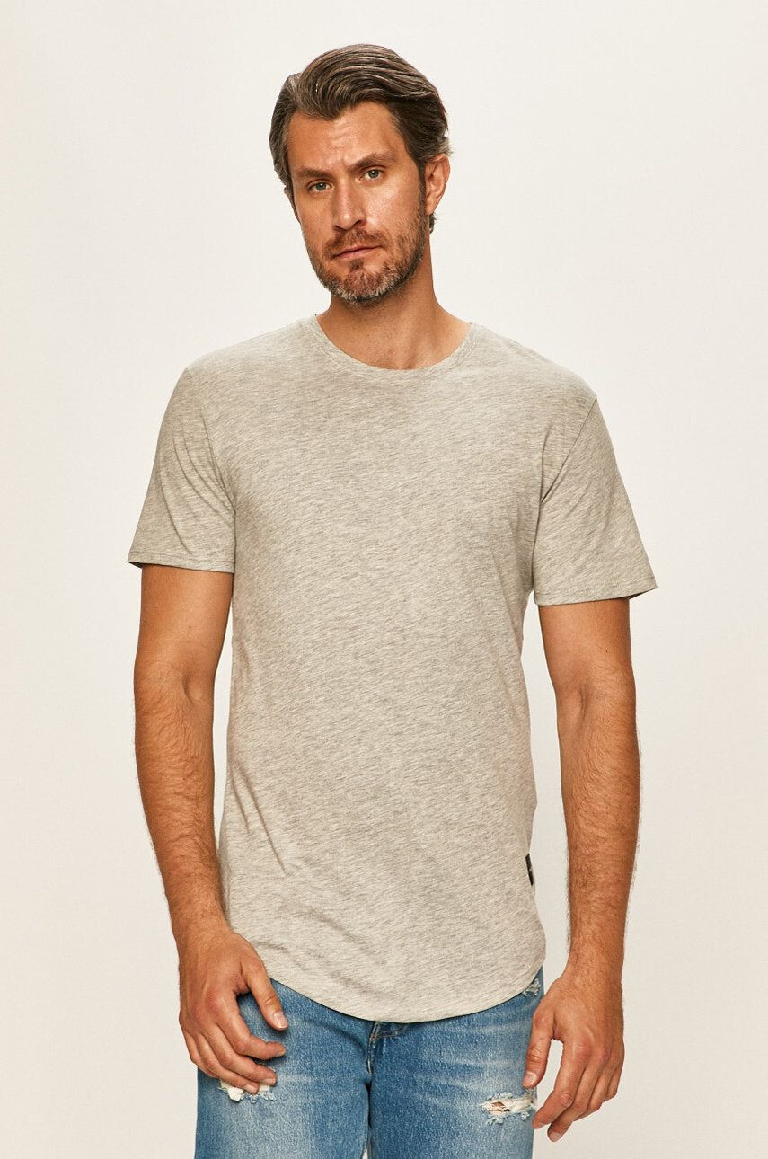 Only & Sons T-shirt - Pepit.hu