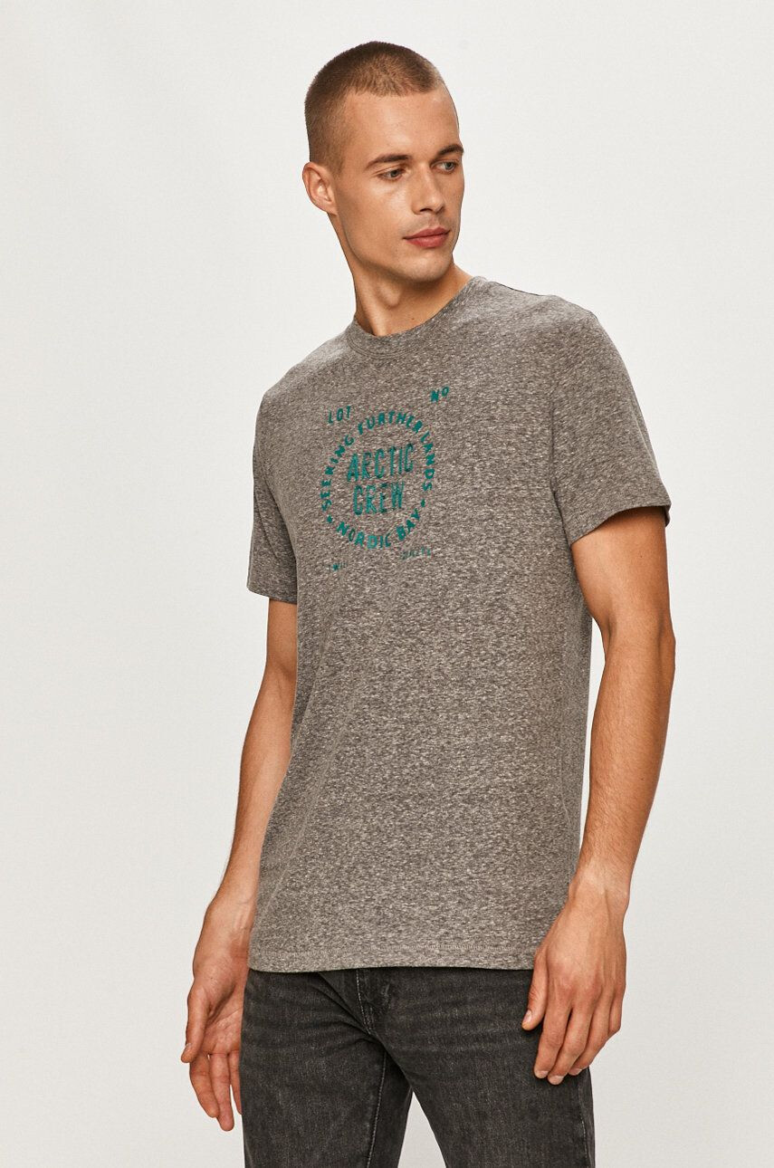 Only & Sons T-shirt - Pepit.hu