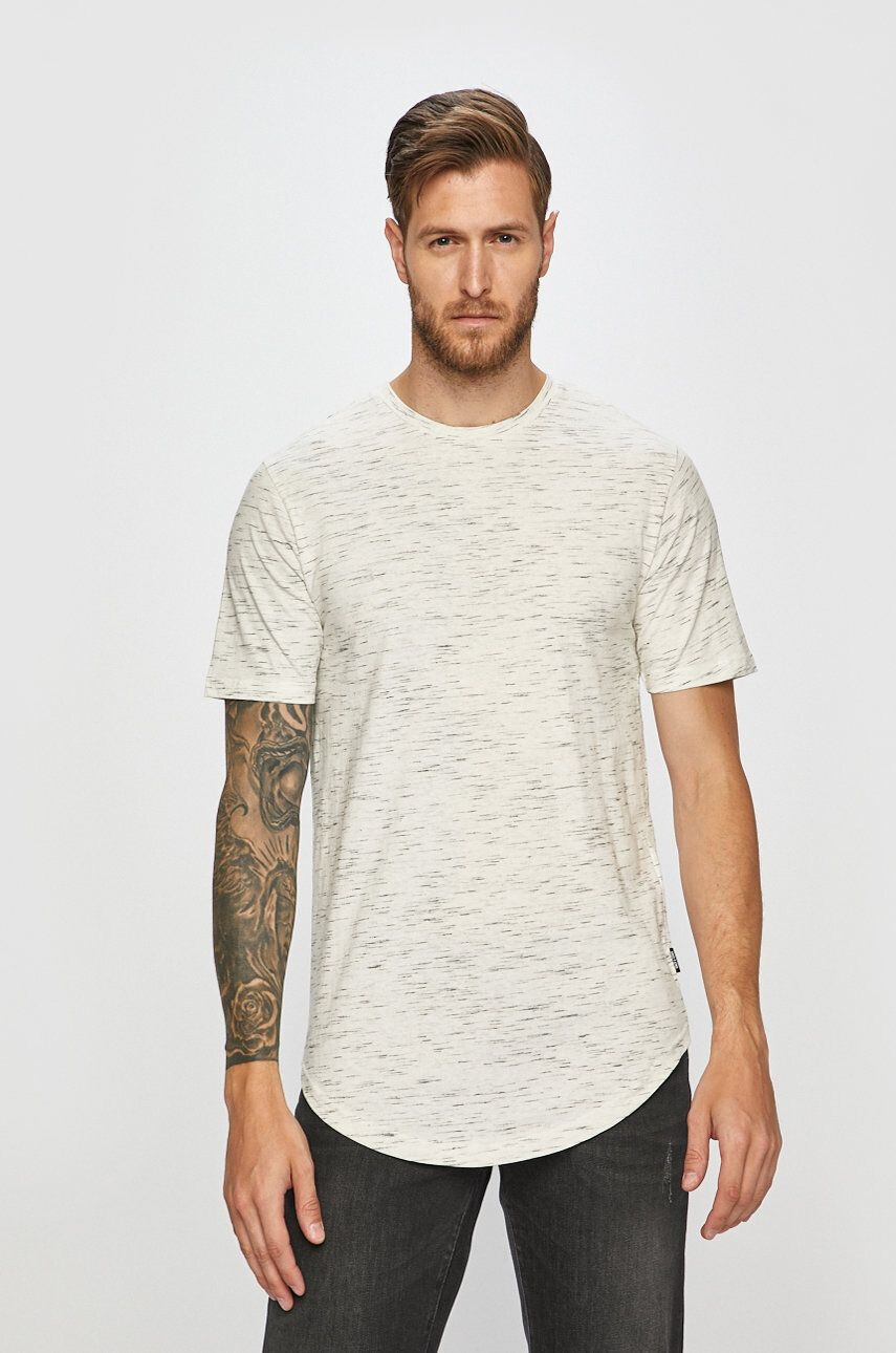 Only & Sons T-shirt - Pepit.hu