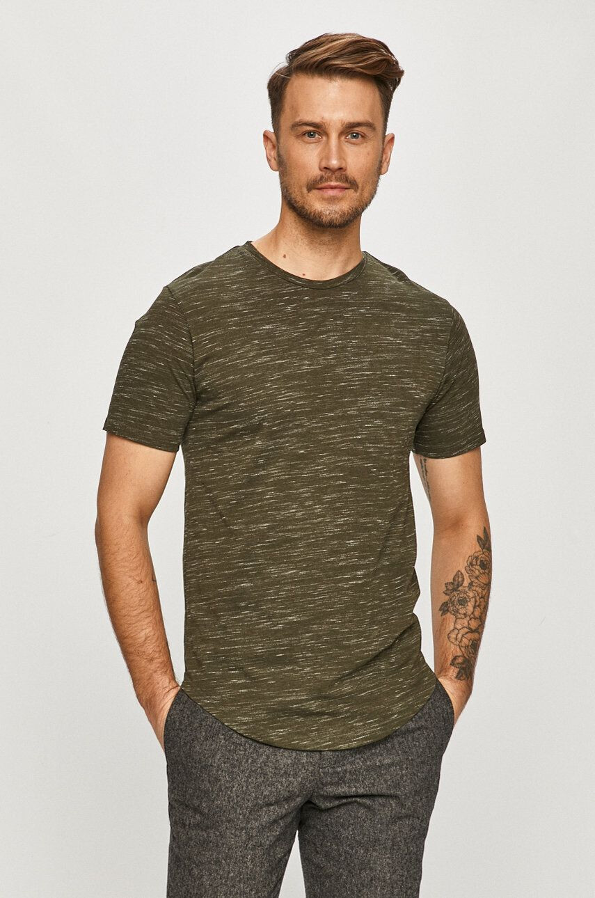 Only & Sons T-shirt - Pepit.hu