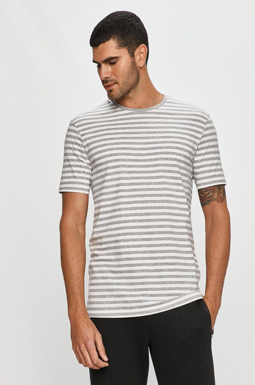 Only & Sons T-shirt - Pepit.hu