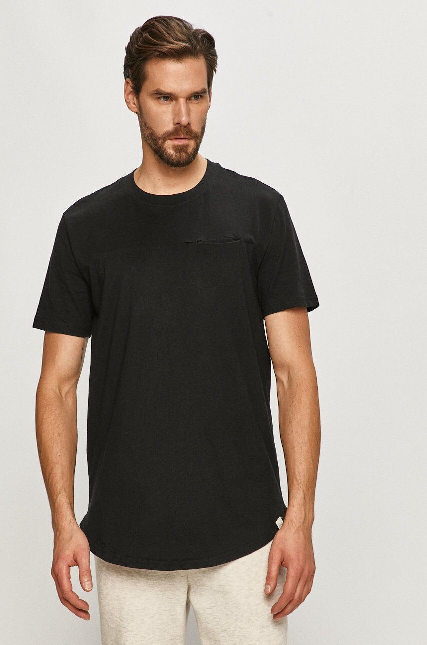 Only & Sons T-shirt - Pepit.hu