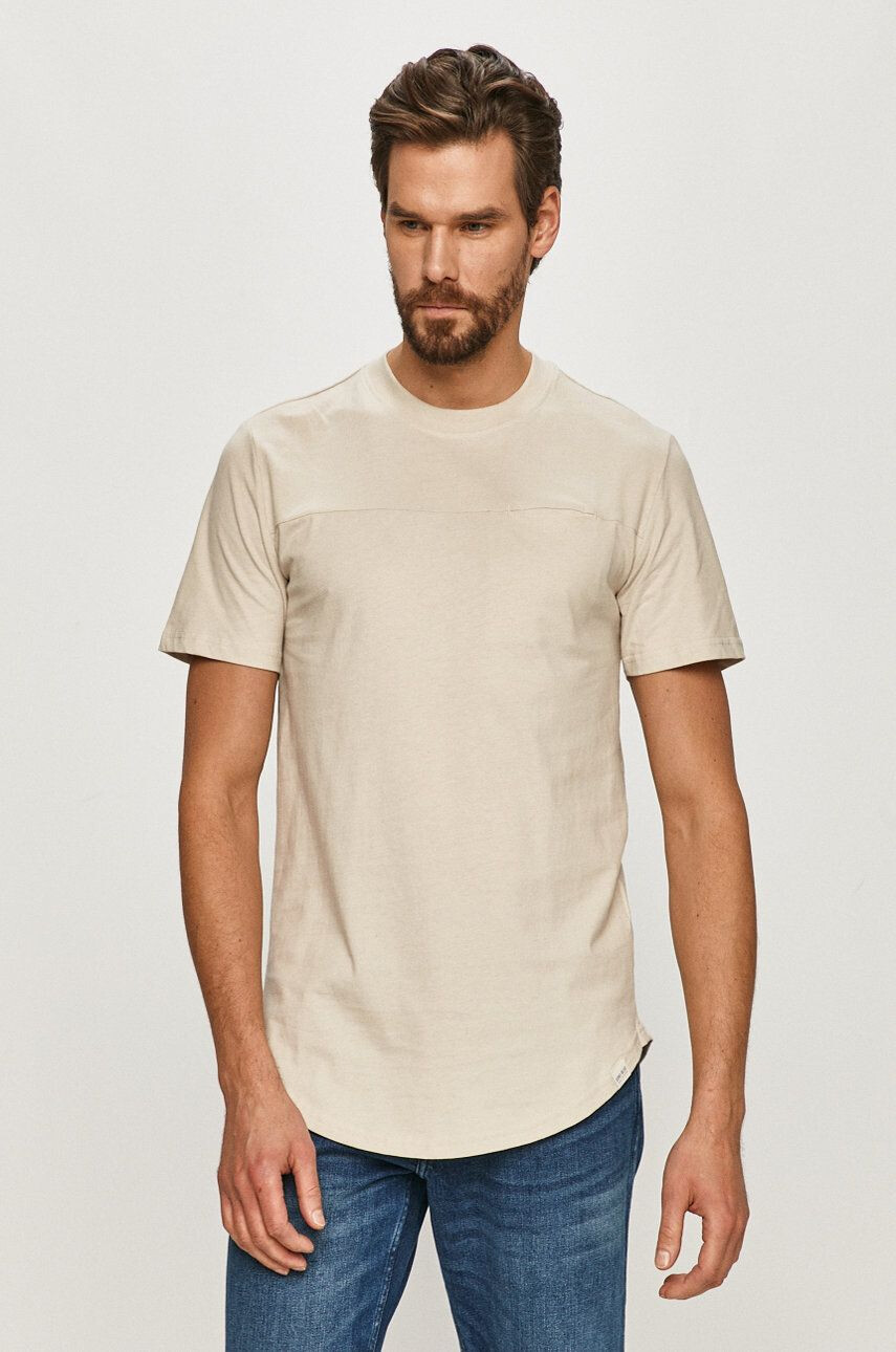 Only & Sons T-shirt - Pepit.hu