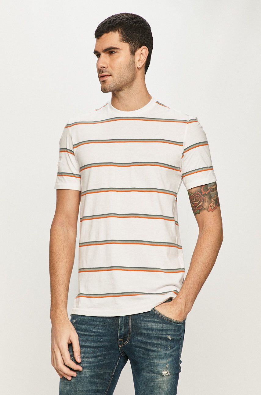 Only & Sons T-shirt - Pepit.hu