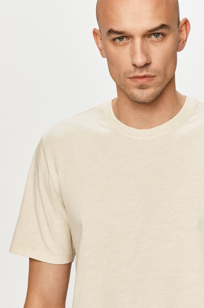 Only & Sons T-shirt - Pepit.hu