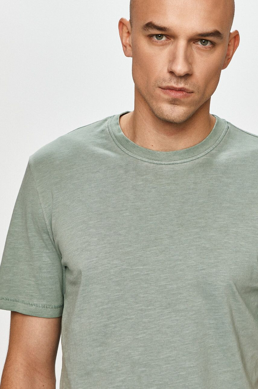 Only & Sons T-shirt - Pepit.hu