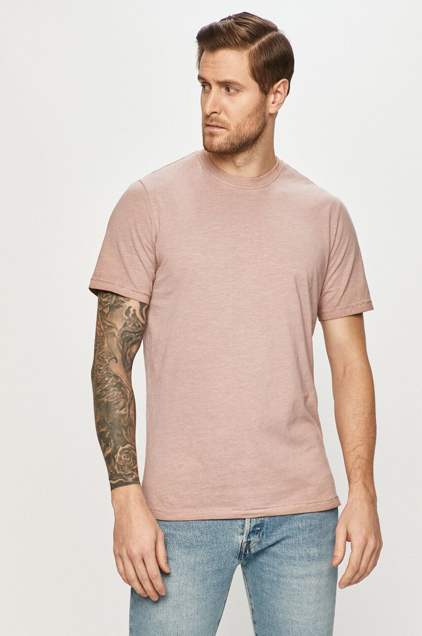 Only & Sons T-shirt - Pepit.hu