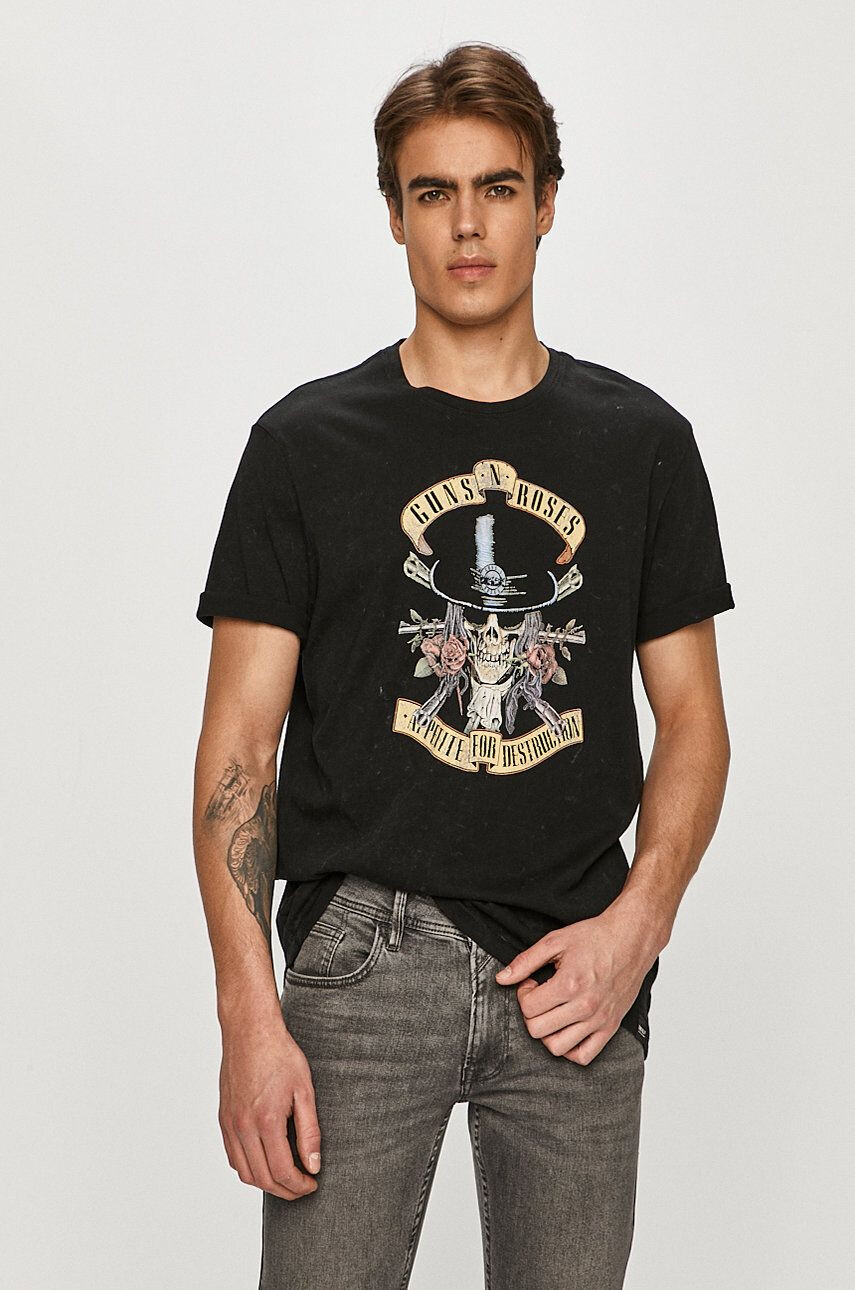 Only & Sons T-shirt - Pepit.hu