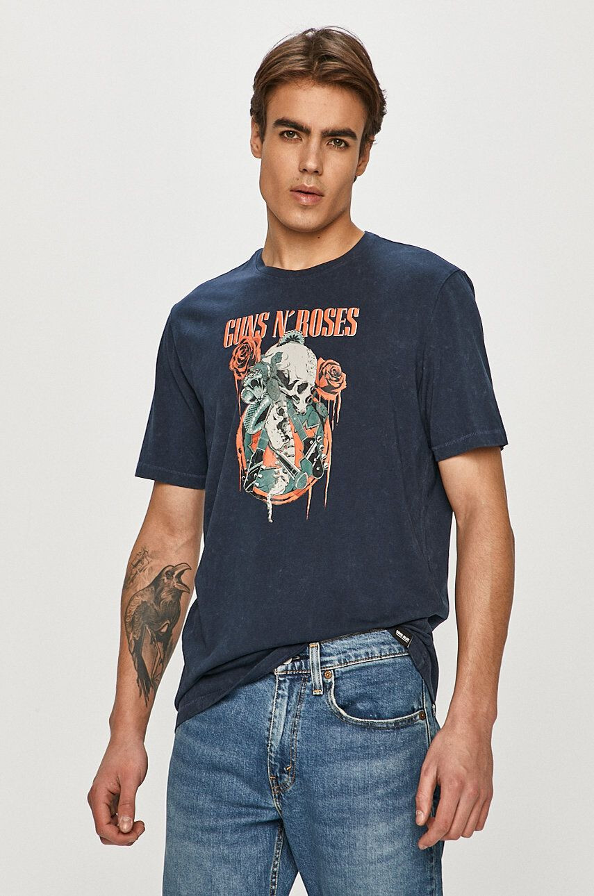 Only & Sons T-shirt - Pepit.hu