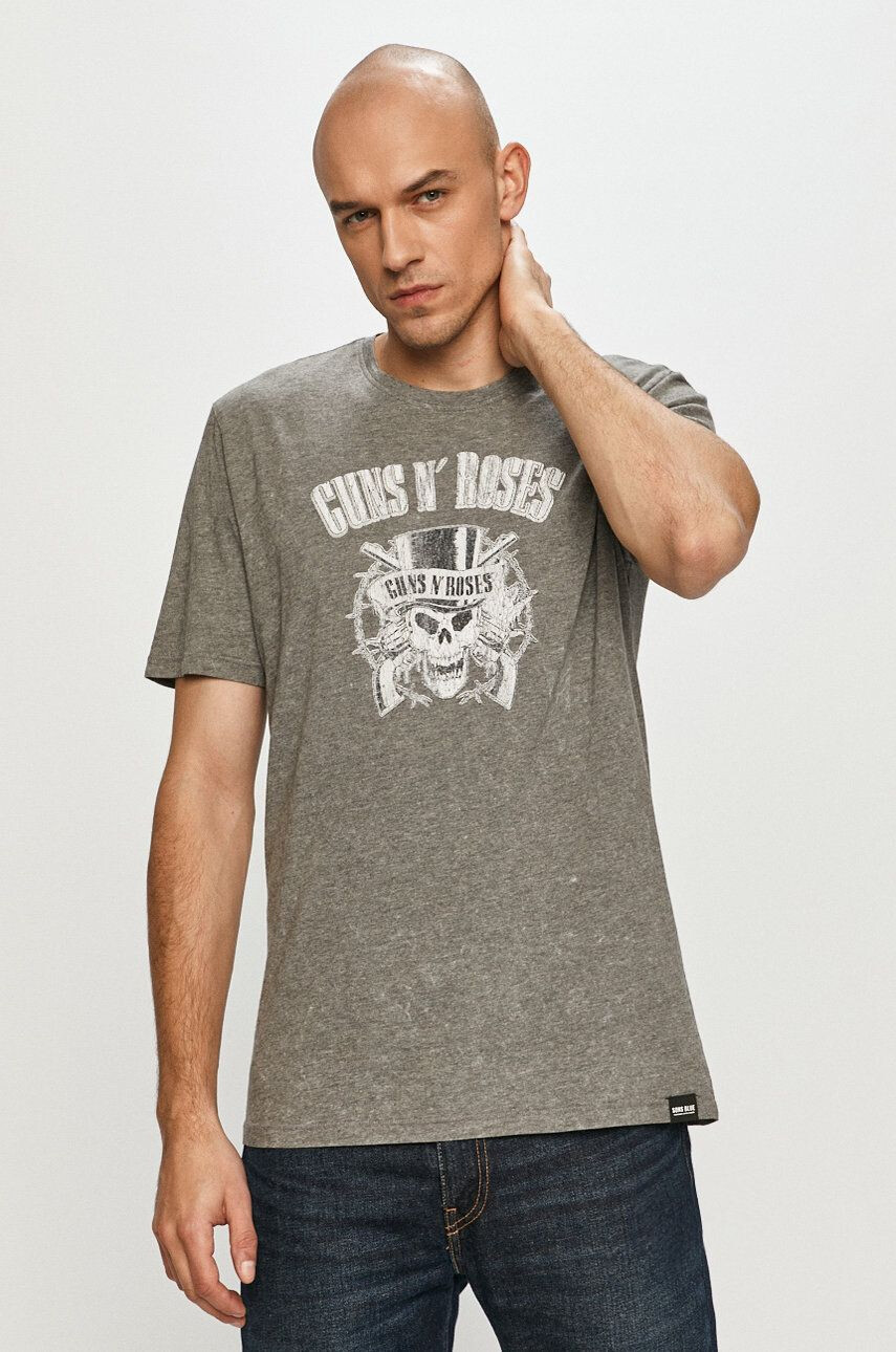 Only & Sons T-shirt - Pepit.hu