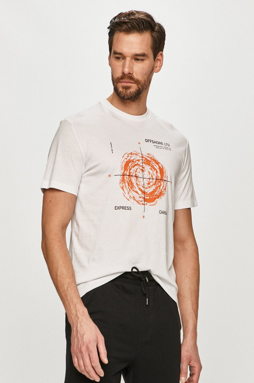 Only & Sons T-shirt - Pepit.hu