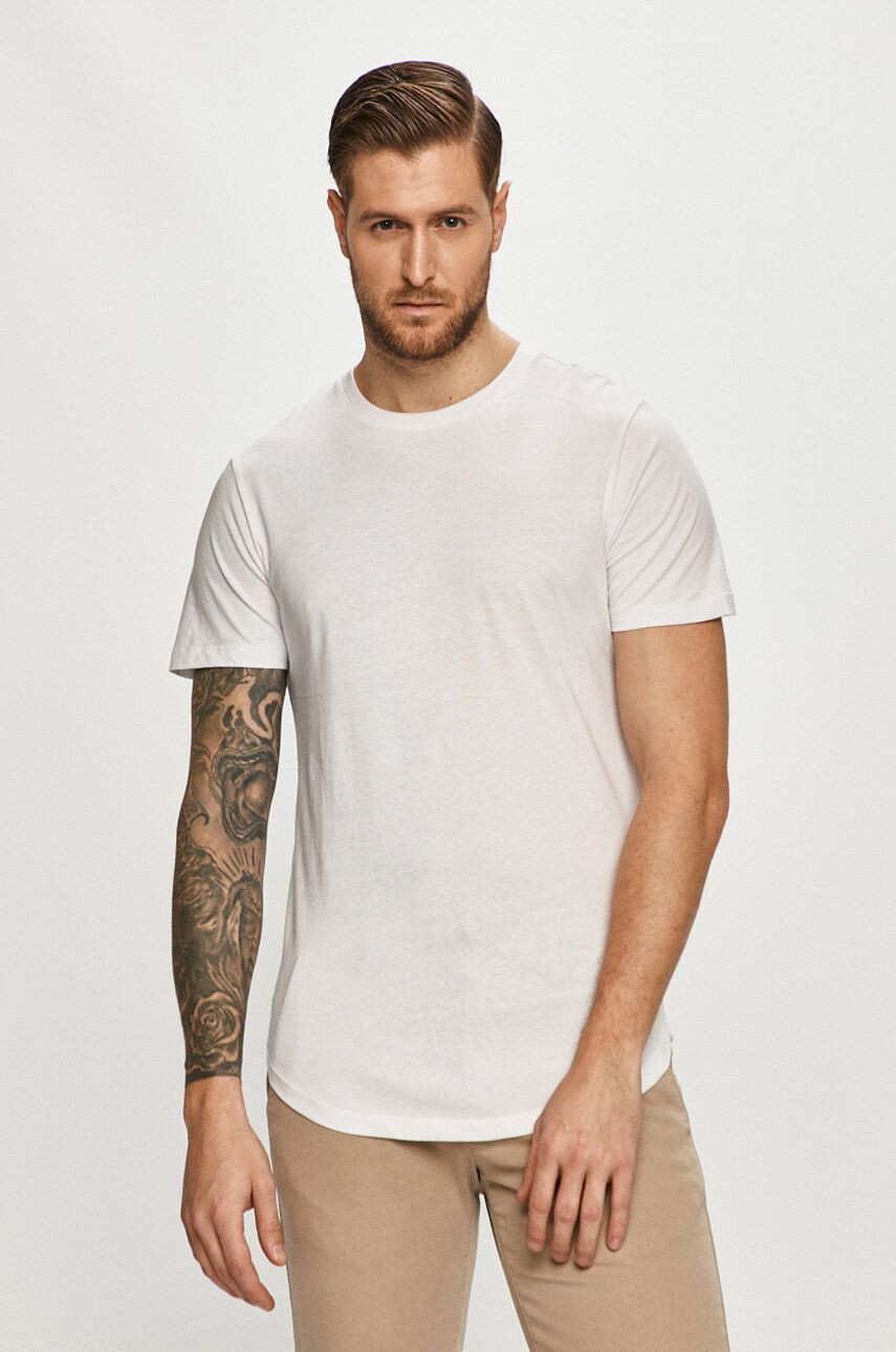 Only & Sons T-shirt (2 db) - Pepit.hu