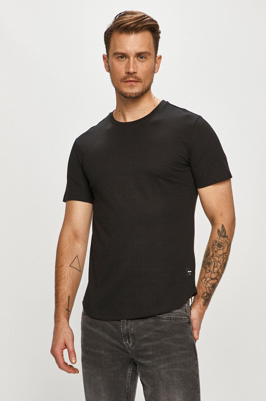 Only & Sons T-shirt (2 db) - Pepit.hu