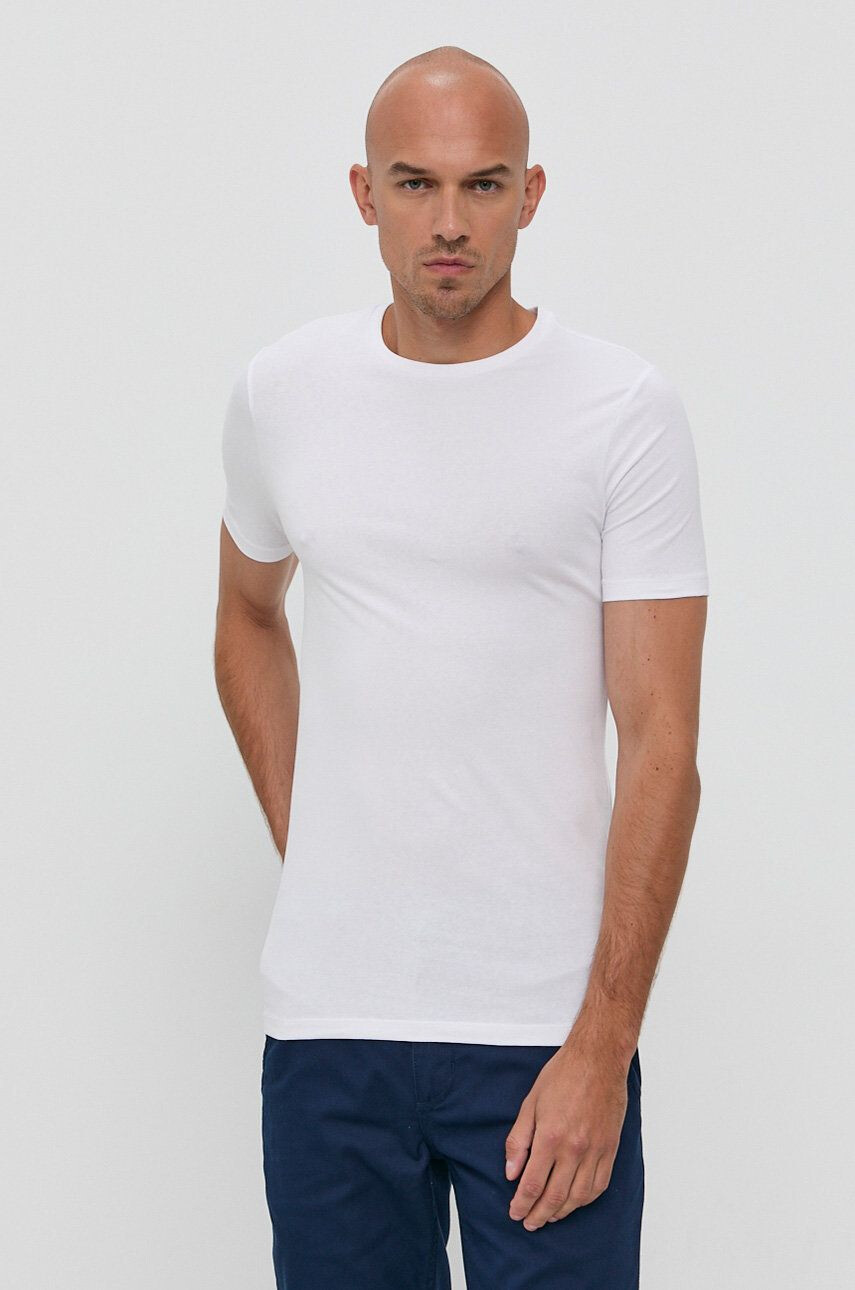 Only & Sons t-shirt (2-pack) - Pepit.hu