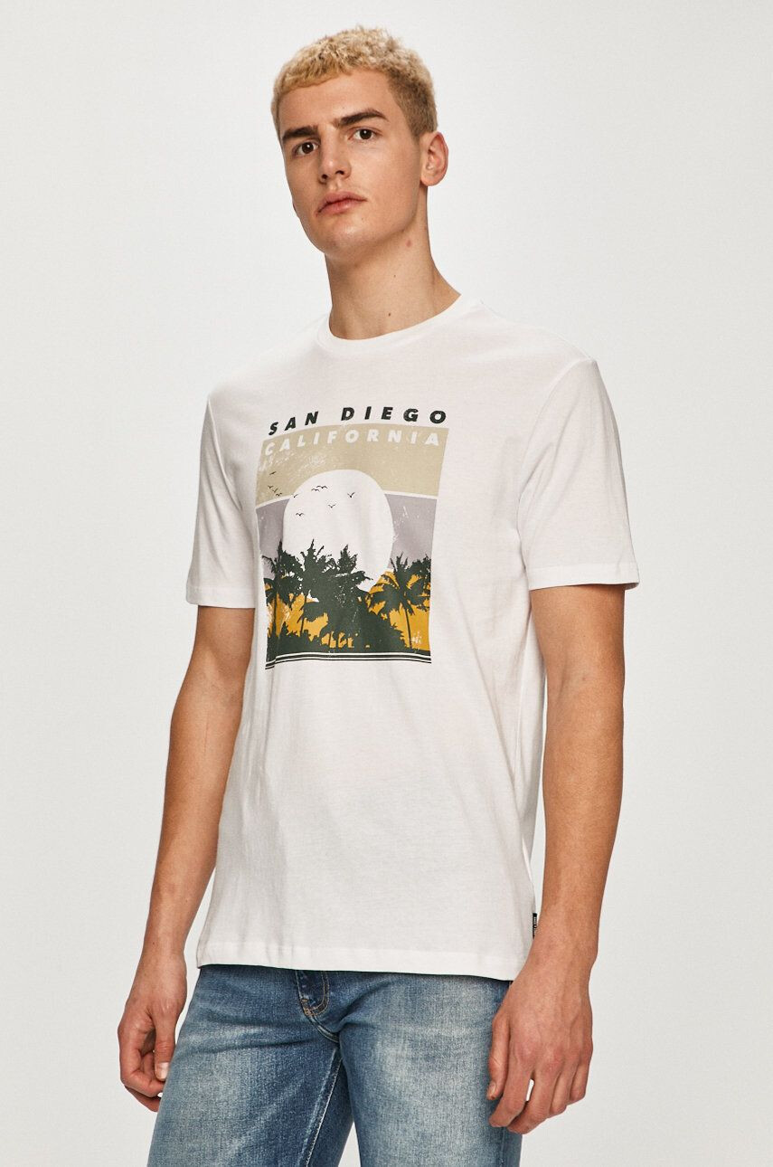 Only & Sons T-shirt - Pepit.hu