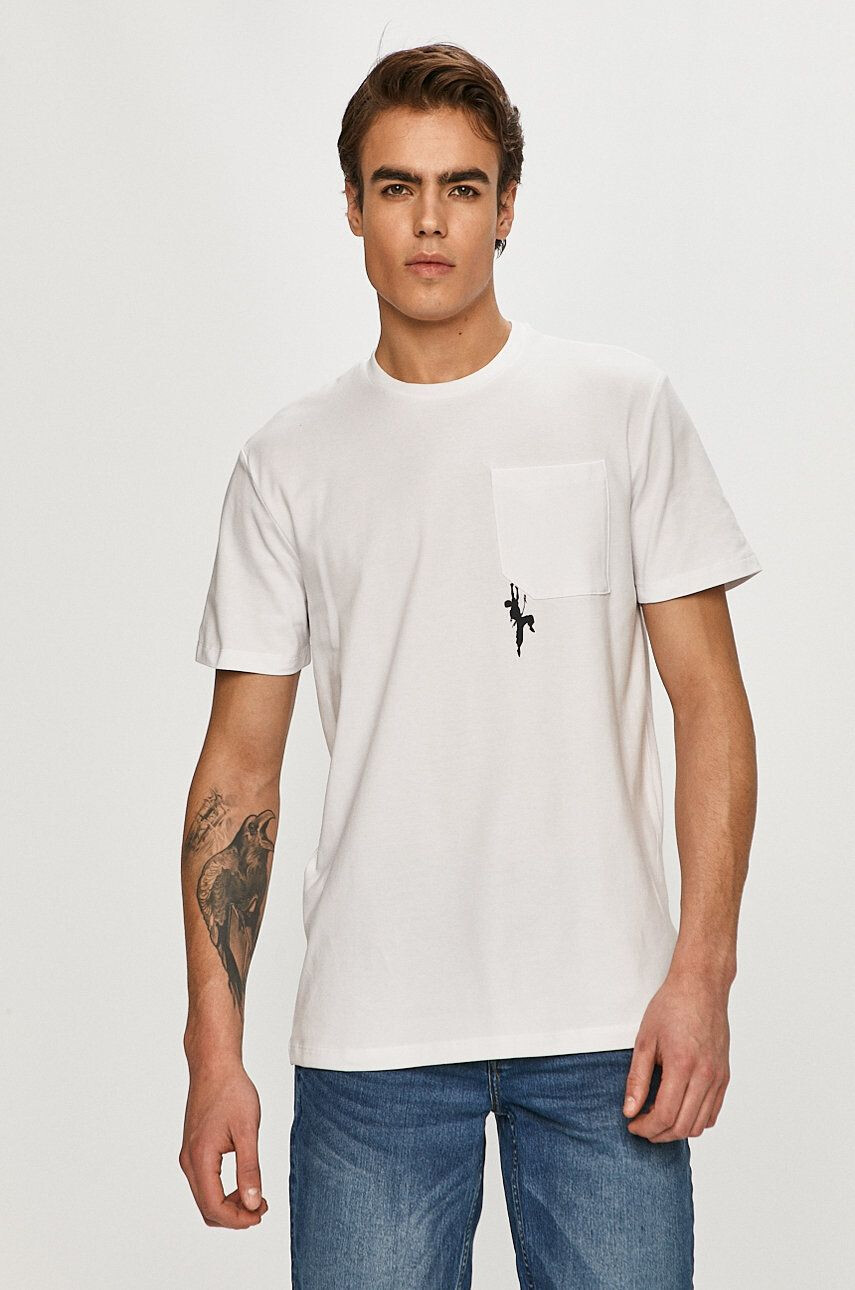 Only & Sons T-shirt - Pepit.hu