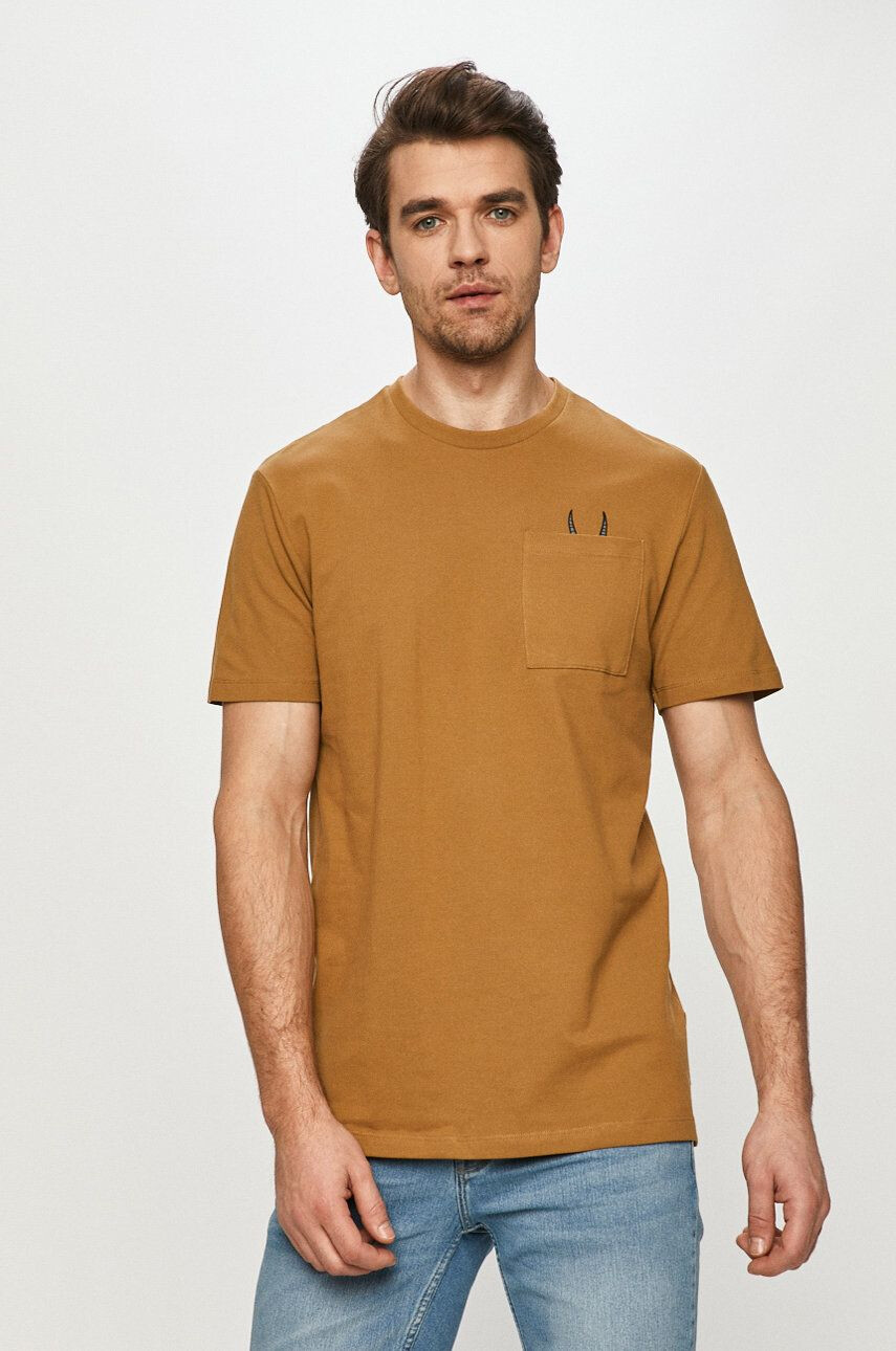 Only & Sons T-shirt - Pepit.hu