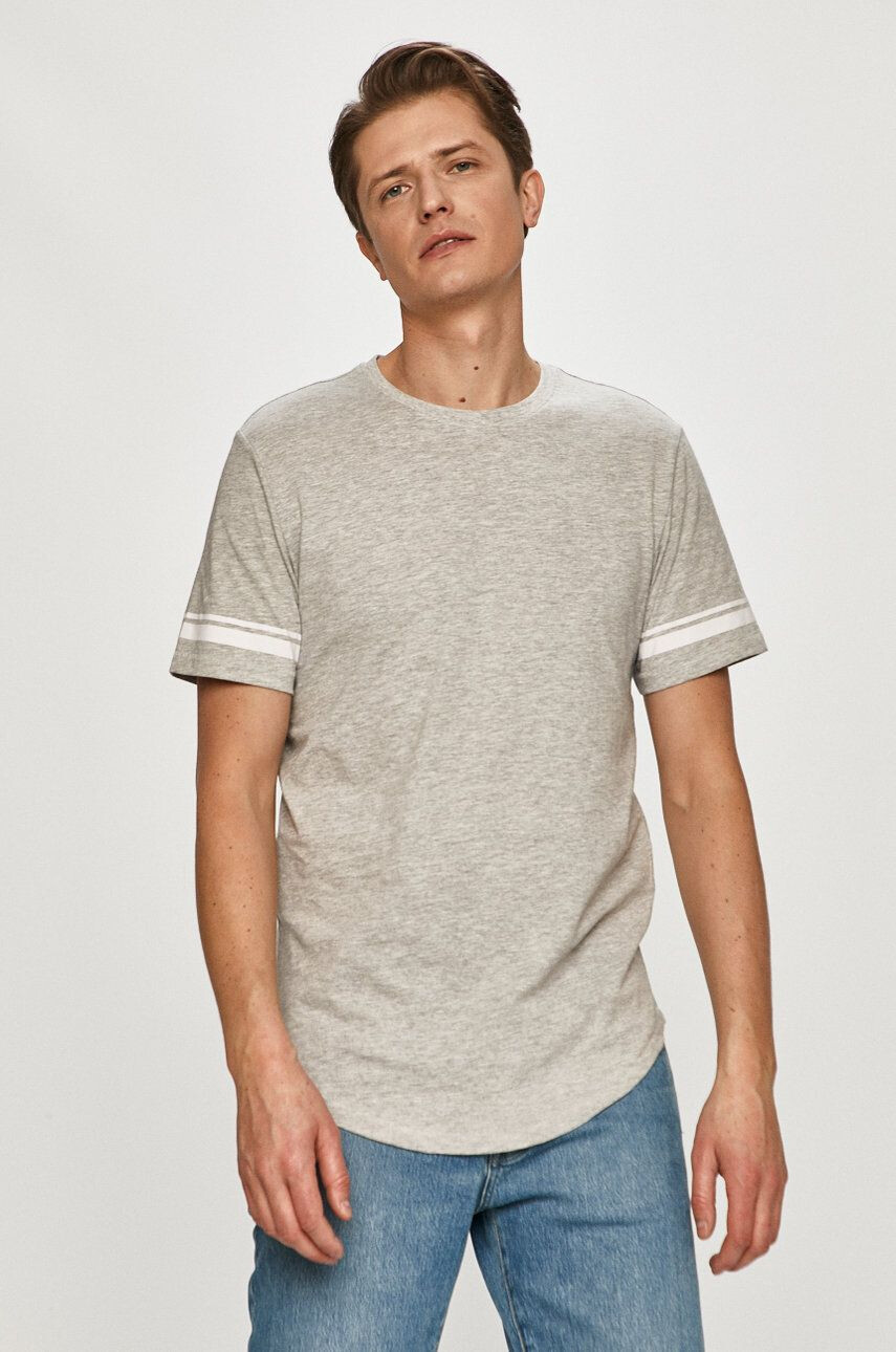 Only & Sons T-shirt - Pepit.hu