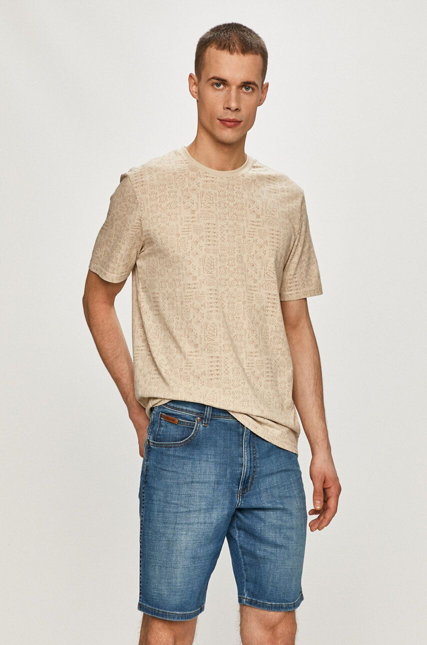 Only & Sons T-shirt - Pepit.hu