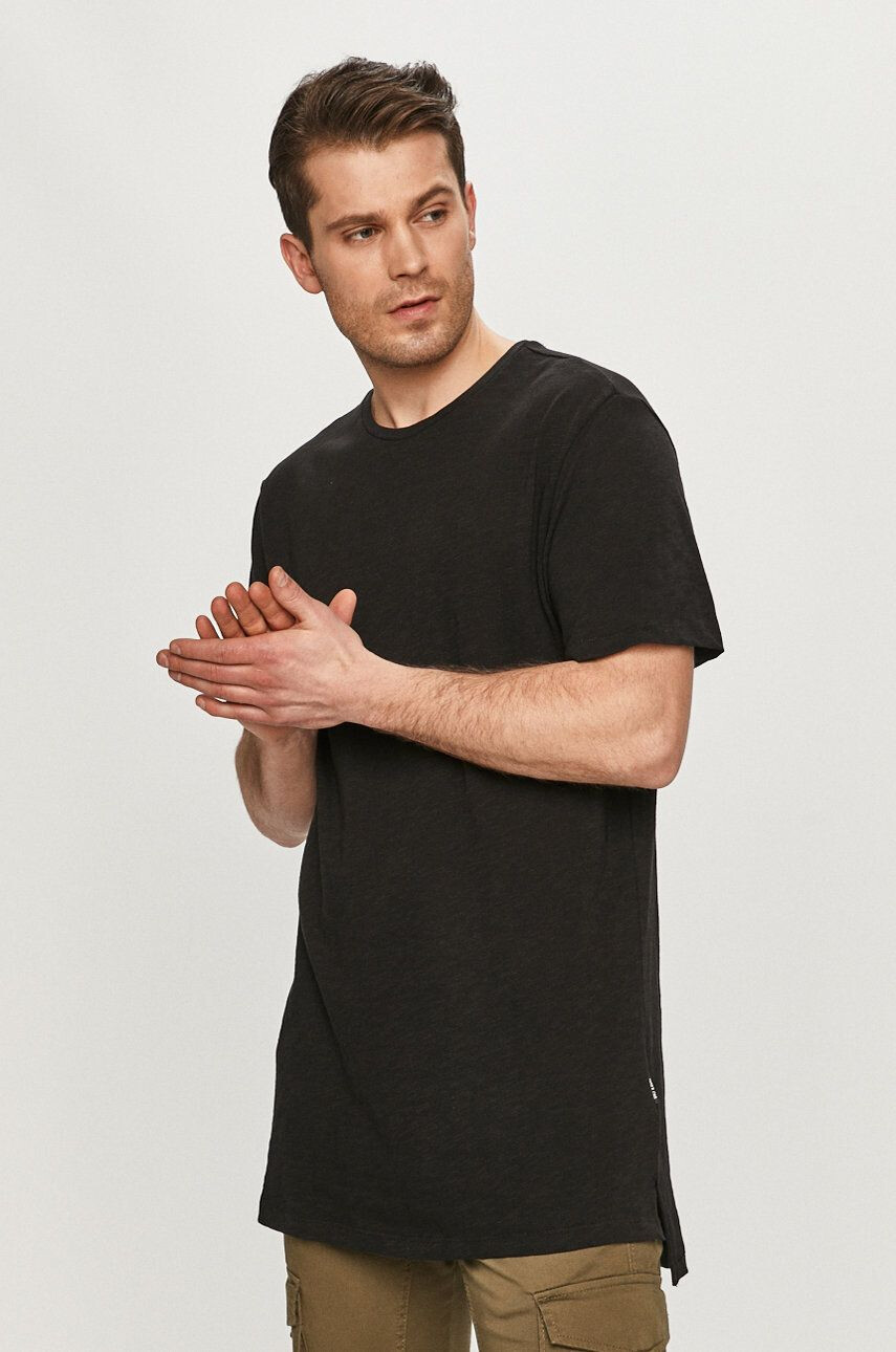 Only & Sons T-shirt - Pepit.hu