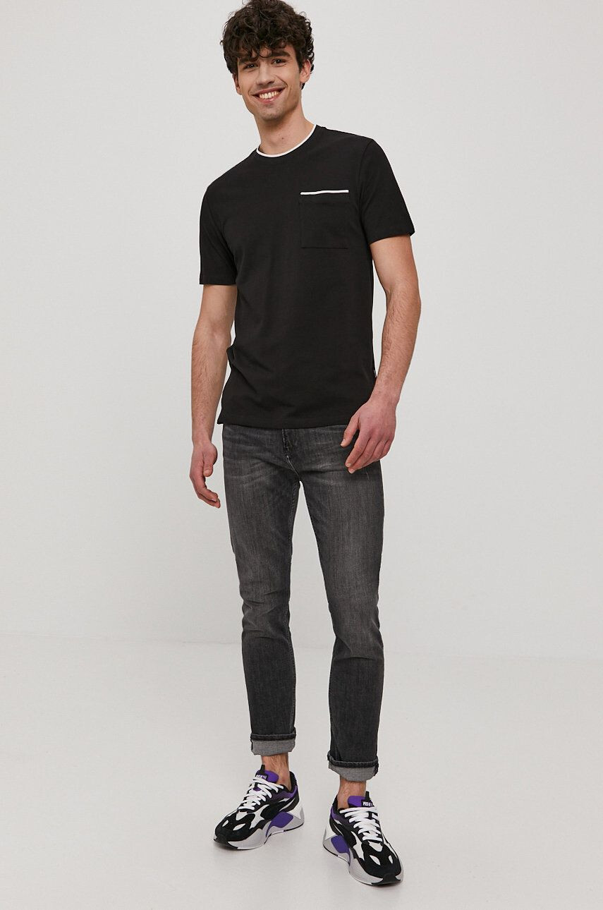 Only & Sons t-shirt - Pepit.hu