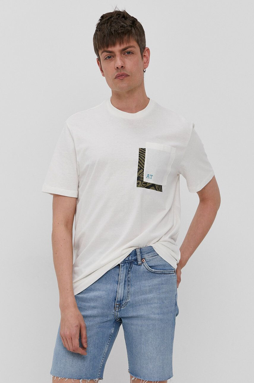 Only & Sons t-shirt - Pepit.hu