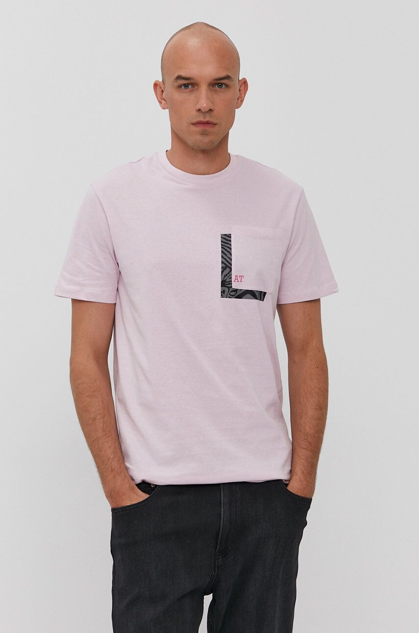 Only & Sons t-shirt - Pepit.hu