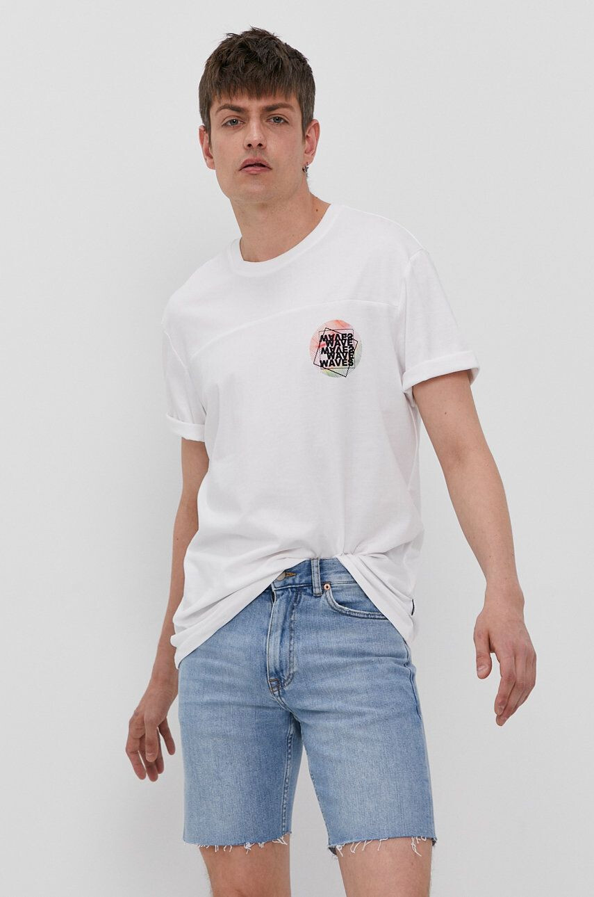 Only & Sons t-shirt - Pepit.hu