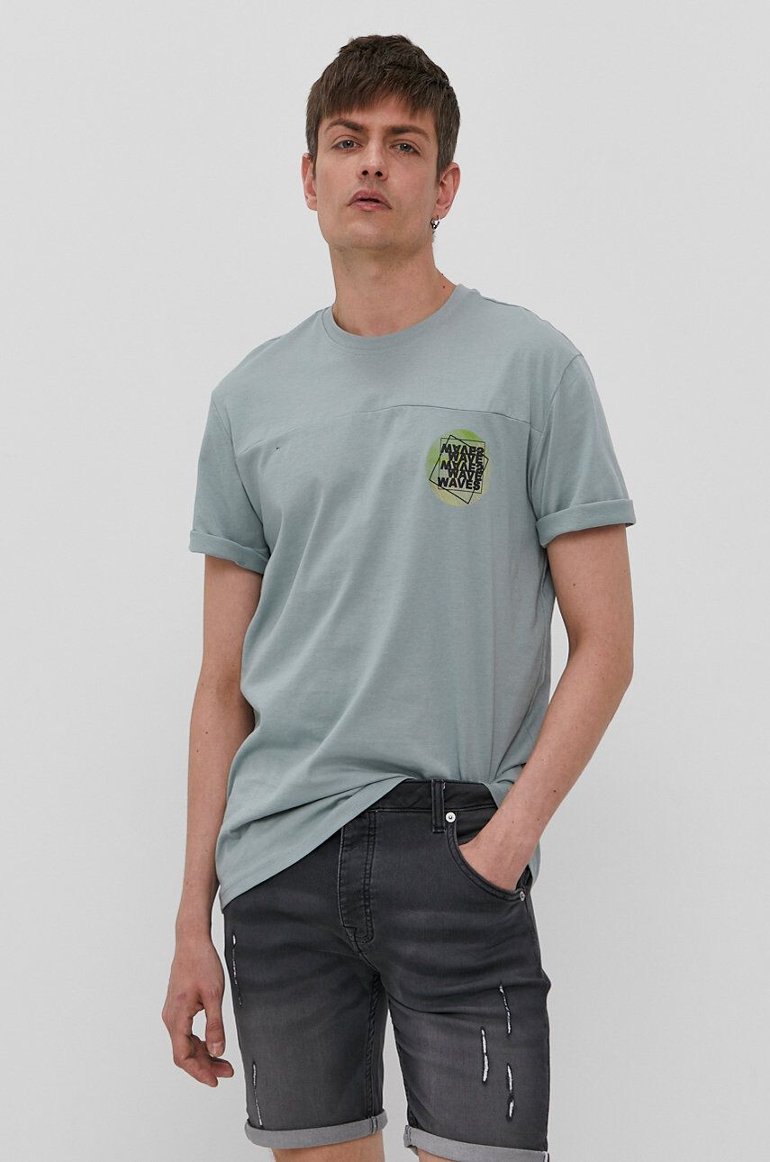 Only & Sons t-shirt - Pepit.hu